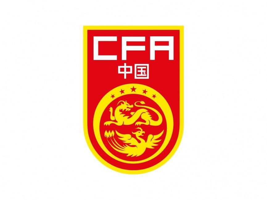 免费网站国产