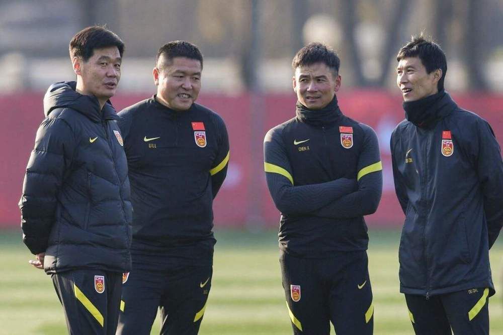 99久久99久久精品免费看蜜桃