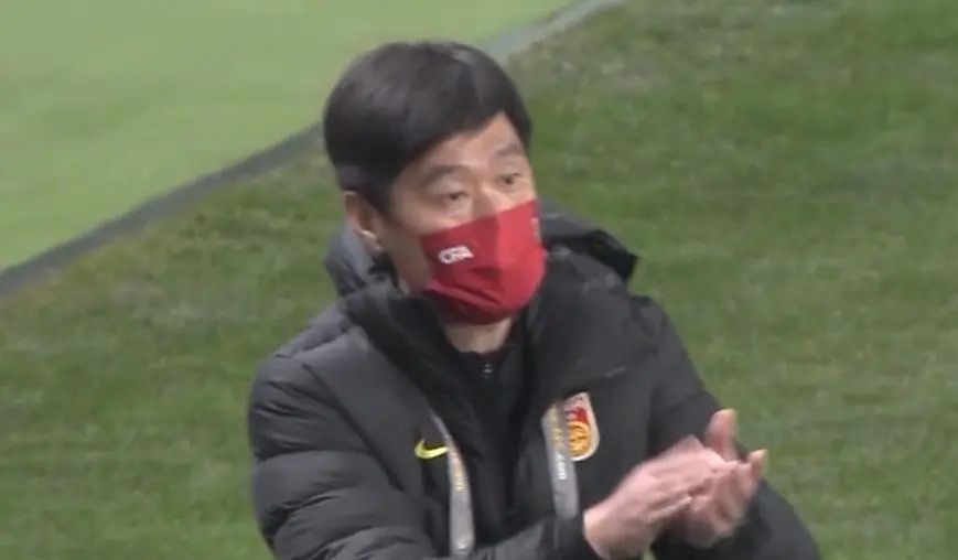 欧美狠狠干