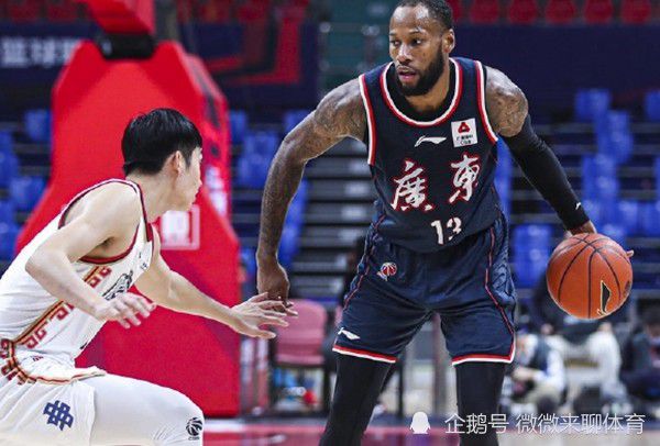 国产91对白在线播放
