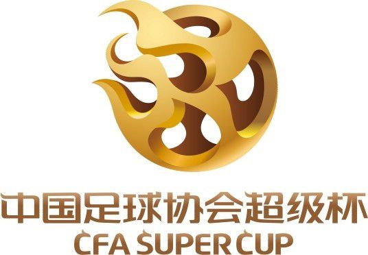 五月激情啪啪