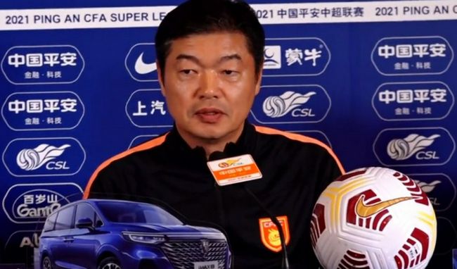 下部无遮挡直接观看