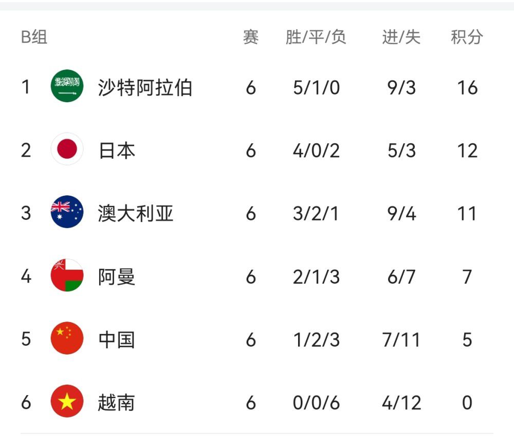 精品视频香蕉尹人在线