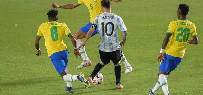 一名女学生
