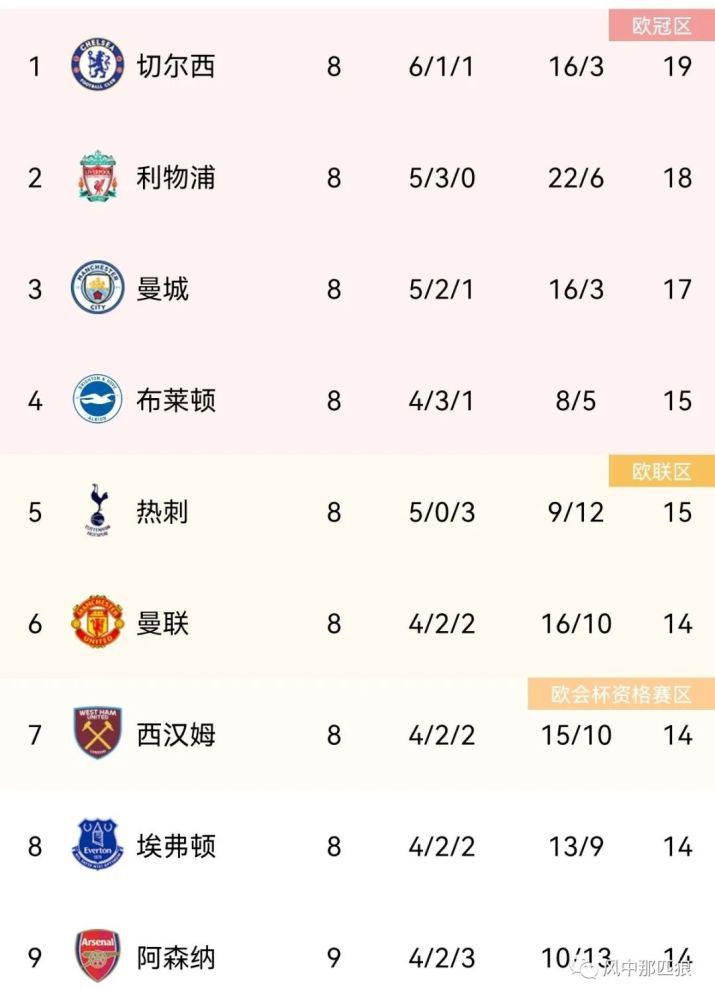 国模一区二区三区私啪啪