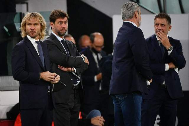 我的完美女人