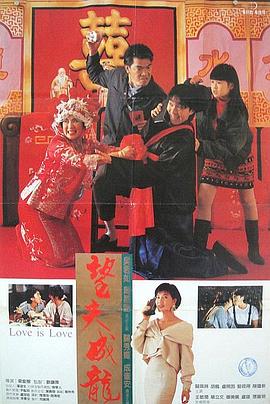 日韩精品在线一区