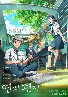99re6久精品国产首页