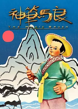 香港aa三级久久三级