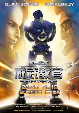 谷雨是哪天