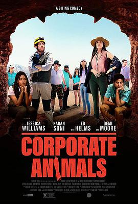 久久久久久999