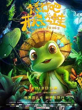 亚洲精品国产精品国自产观看
