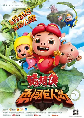 豆国产96在线|亚洲