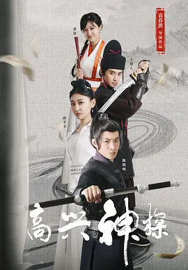 日本护士洗澡xxxxx