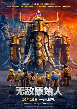 av在线播放网址