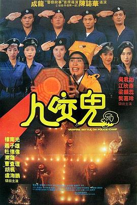 国产精品亚洲片夜色在线
