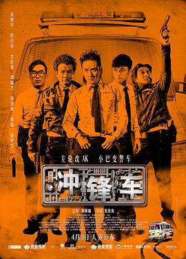 国产一区二