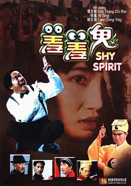 日本成人午夜