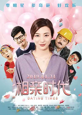 精品九九九