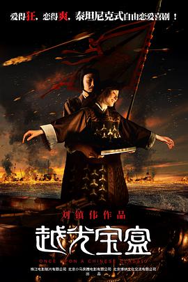 久久精品国产eeuss
