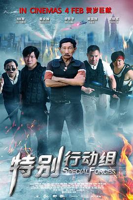 sm在线视频