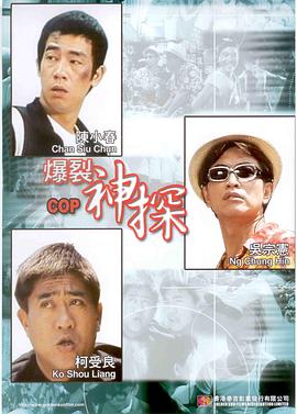 中文在线一区
