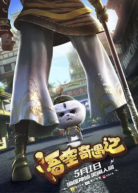 亚洲色无码播放
