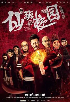 久久永久免费