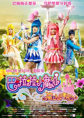 女人28片毛片60分钟