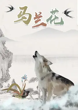 欧美精品在线免费播放