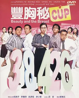 麻豆文化传媒官网入口ios
