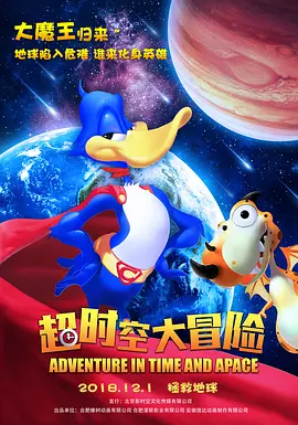 中文字幕免费在线观看