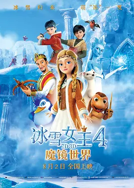 91免费视频观看
