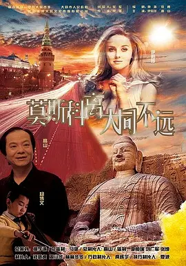 小妖精太嫩了h