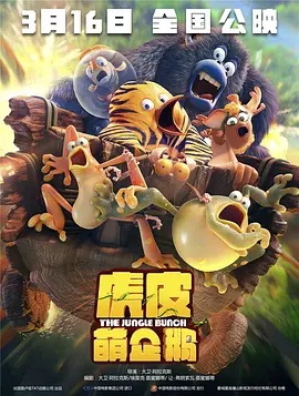 国产精品视频你懂的网址
