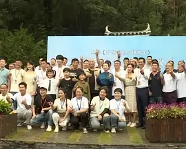 女人囗交吞精囗述