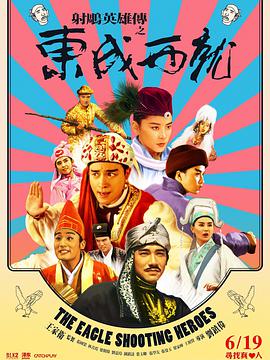 中文字幕在线观看亚洲