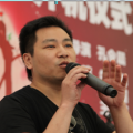 t66y最新地址一地址二69