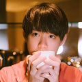 7080影院在线观看视频