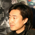 国产色站