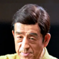 亚洲三级中文字幕
