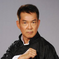 白丝玉足脚底