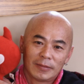国产精品视频久久久久久