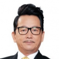 456亚洲人成影院在线观