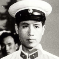 不卡伦理