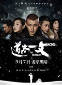 美女和美女亲嘴