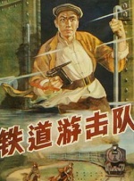 狠狠躁夜夜躁人人爽视频