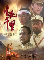 国产日韩视频在线