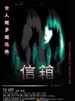 美女脱衣服捏胸