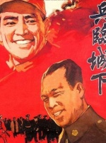 男性gay无套猛男